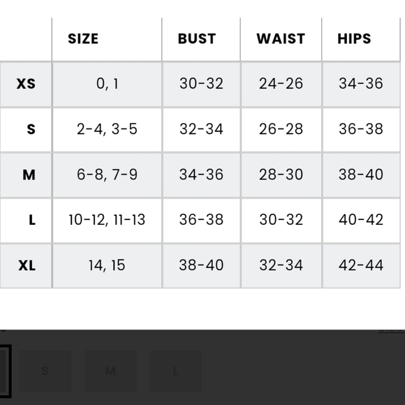 Windsor Women's Style Knit Right Chenille Sweater Size XS - Picture 5 of 5